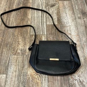 Ion Color Brillance Shoulder Bag
